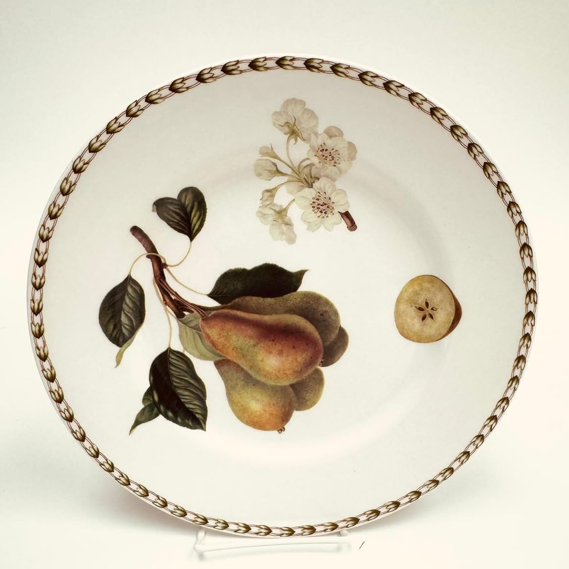 Amazon.com | Victoria Bella 10.75